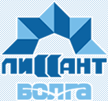 Лиссант Волга &mdash; Производство и продажа вентиляционного, электротехнического оборудования и строительных конструкций